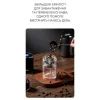Кофемолка DYXON MEGAGRIND 155 Black (DXNKMMGGD155B) изображение 10