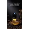 Кофемолка DYXON MEGAGRIND 155 Black (DXNKMMGGD155B) изображение 4