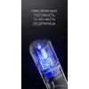 Кофемолка DYXON MEGAGRIND 155 Black (DXNKMMGGD155B) изображение 5