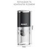 Кофемолка DYXON MEGAGRIND 155 Black (DXNKMMGGD155B) изображение 7