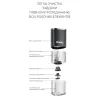 Кофемолка DYXON MEGAGRIND 155 Black (DXNKMMGGD155B) изображение 8