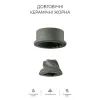 Кофемолка DYXON MEGAGRIND 155 Black (DXNKMMGGD155B) изображение 9