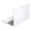 Ноутбук HP 15-fd1074ua (B23D1EA) изображение 4