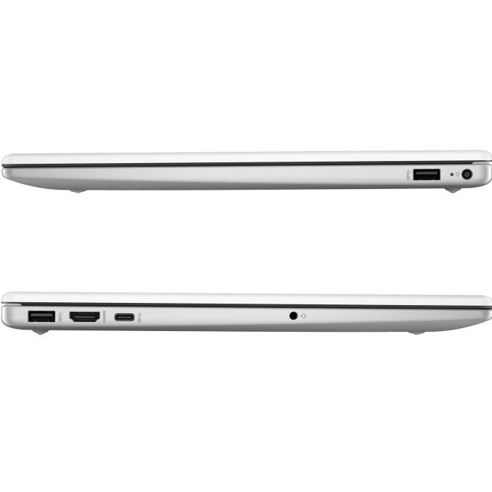 Ноутбук HP 15-fd1074ua (B23D1EA) изображение 5