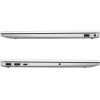 Ноутбук HP 15-fd1074ua (B23D1EA) изображение 5