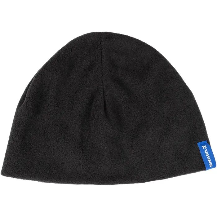 Шапка Viking Fishing Fleece Hat 56 Dark Grey (1919.05.80) изображение 3
