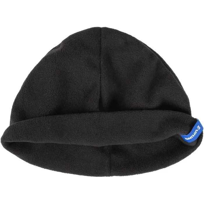 Шапка Viking Fishing Fleece Hat 56 Dark Grey (1919.05.80) изображение 4