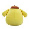 Мягкая игрушка Squishmallows Хелоу Китти в образе Помпомпурина 20 см (SQSN00387) изображение 7