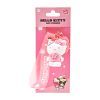 Брелок Hello Kitty «Сакура» Хэлло Китти (11562) изображение 2
