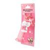 Брелок Hello Kitty «Сакура» Хэлло Китти (11562) изображение 3
