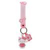 Брелок Hello Kitty «Сакура» Хэлло Китти (11562)
