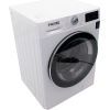Пральна машина PRIME Technics PWF 91469 TID зображення 2