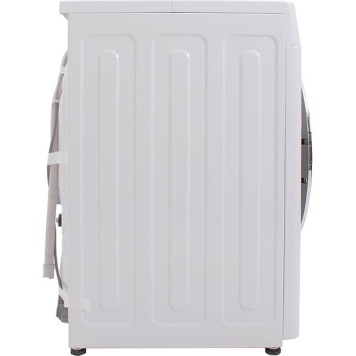 Пральна машина PRIME Technics PWF 91469 TID зображення 3