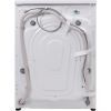 Пральна машина PRIME Technics PWF 91469 TID зображення 4
