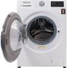 Пральна машина PRIME Technics PWF 91469 TID зображення 5