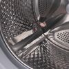 Пральна машина PRIME Technics PWF 91469 TID зображення 6