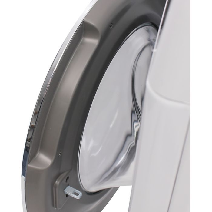 Пральна машина PRIME Technics PWF 91469 TID зображення 7