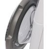 Пральна машина PRIME Technics PWF 91469 TID зображення 7