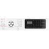 Пральна машина PRIME Technics PWF 91469 TID зображення 9