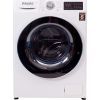 Пральна машина PRIME Technics PWF 91469 TID