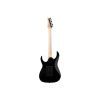 Электрогитара Ibanez GRG320FA TBS (234952) изображение 2