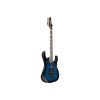 Электрогитара Ibanez GRG320FA TBS (234952) изображение 3