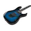 Электрогитара Ibanez GRG320FA TBS (234952) изображение 4