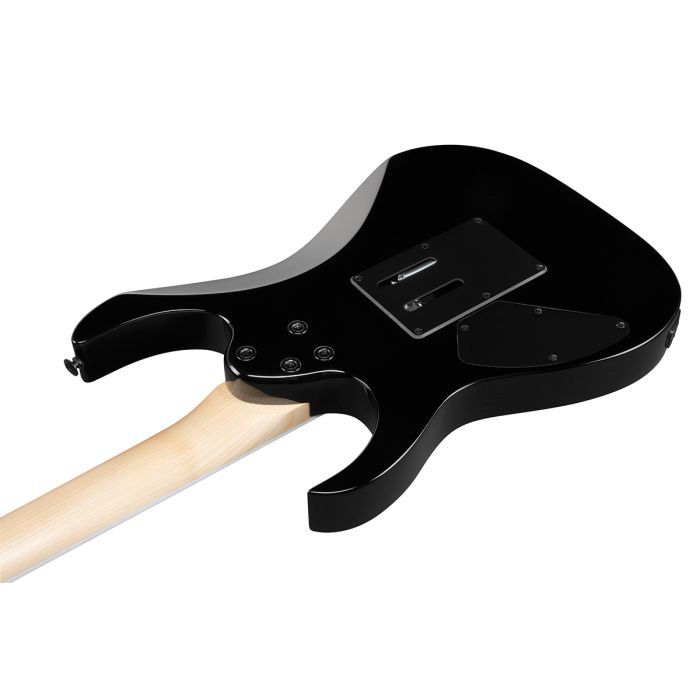 Электрогитара Ibanez GRG320FA TKS (234953) изображение 5