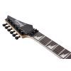 Электрогитара Ibanez GRG320FA TBS (234952) изображение 6