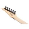 Электрогитара Ibanez GRG320FA TBS (234952) изображение 7