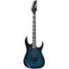 Электрогитара Ibanez GRG320FA TBS (234952)