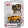 Трансформер Kids Team Грузовик (E2014-02) изображение 3