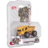 Трансформер Kids Team Грузовик (E2014-02) изображение 4