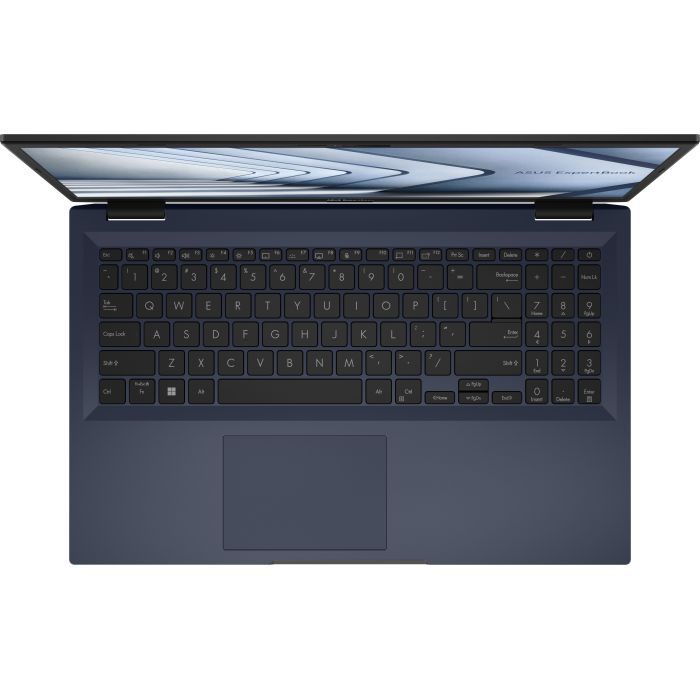 Ноутбук ASUS Expertbook B1 B1502CVA-BQ1978X (90NX06X1-M02NF0) изображение 4