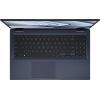 Ноутбук ASUS Expertbook B1 B1502CVA-BQ1978X (90NX06X1-M02NF0) изображение 4