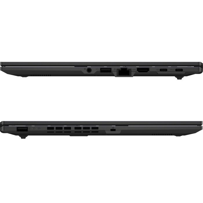 Ноутбук ASUS Expertbook B1 B1502CVA-BQ1978X (90NX06X1-M02NF0) изображение 5