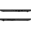 Ноутбук ASUS Expertbook B1 B1502CVA-BQ1978X (90NX06X1-M02NF0) изображение 5