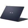 Ноутбук ASUS Expertbook B1 B1502CVA-BQ1978X (90NX06X1-M02NF0) изображение 6