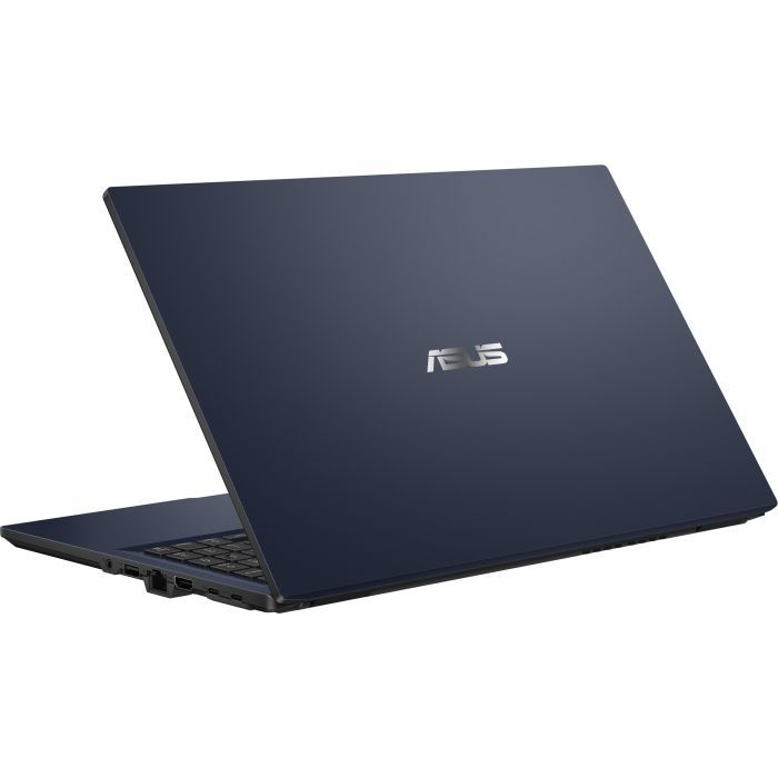 Ноутбук ASUS Expertbook B1 B1502CVA-BQ1978X (90NX06X1-M02NF0) изображение 7