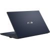Ноутбук ASUS Expertbook B1 B1502CVA-BQ1978X (90NX06X1-M02NF0) изображение 7