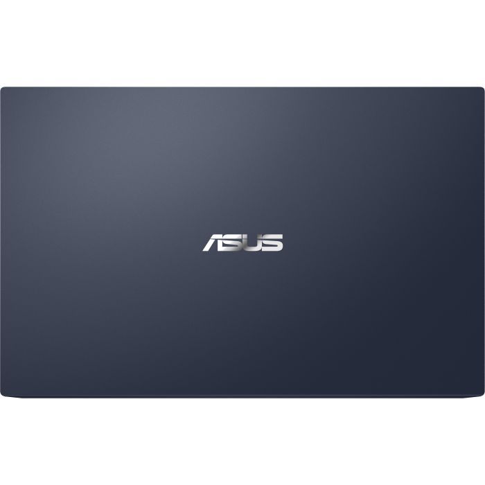 Ноутбук ASUS Expertbook B1 B1502CVA-BQ1978X (90NX06X1-M02NF0) изображение 8