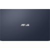 Ноутбук ASUS Expertbook B1 B1502CVA-BQ1978X (90NX06X1-M02NF0) изображение 8