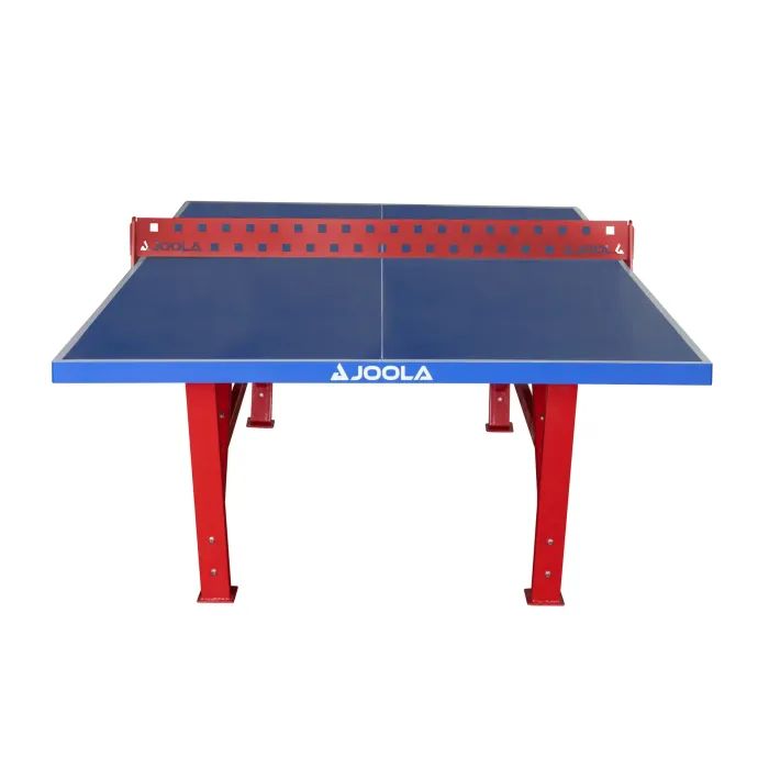 Тенісний стіл Joola Externa Outdoor (11806) (930960) зображення 2