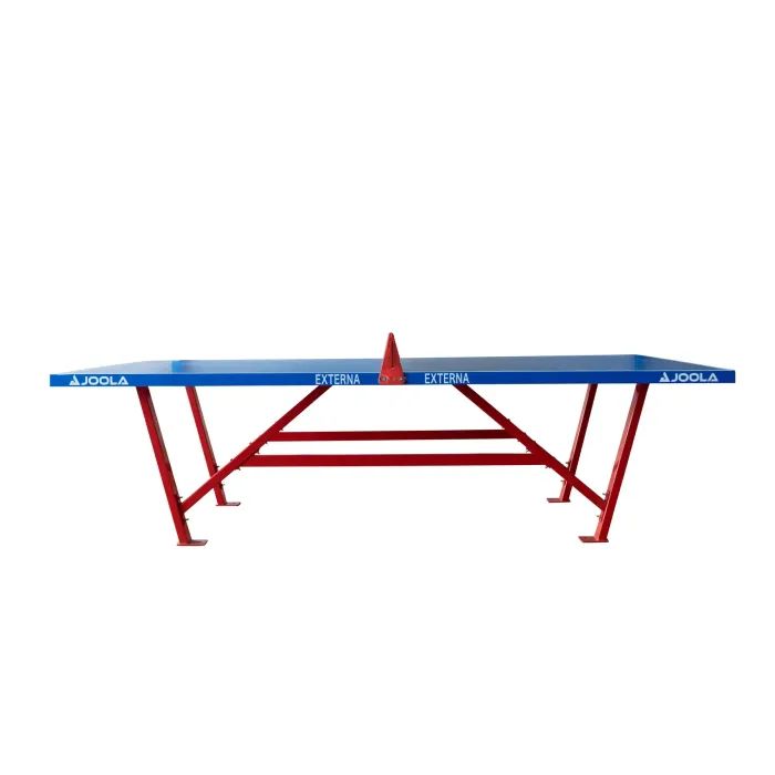 Тенісний стіл Joola Externa Outdoor (11806) (930960) зображення 3
