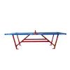 Тенісний стіл Joola Externa Outdoor (11806) (930960) зображення 3