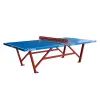 Тенісний стіл Joola Externa Outdoor (11806) (930960) зображення 4