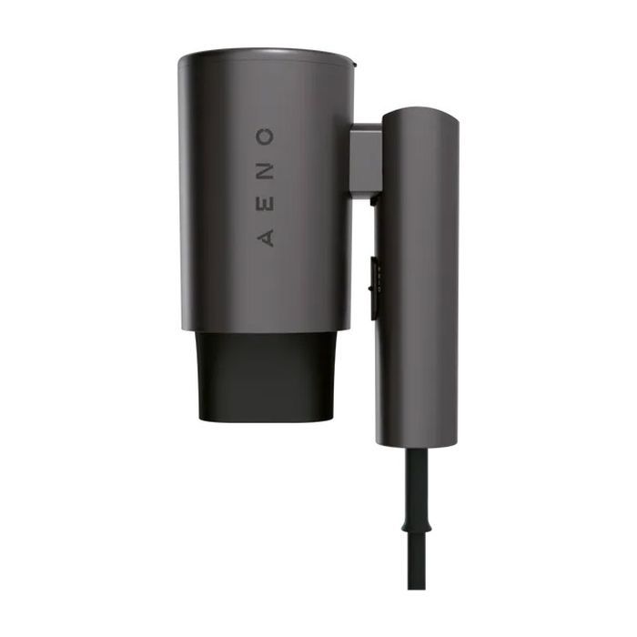 Фен AENO HD2 (AHD0002) изображение 10