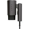 Фен AENO HD2 (AHD0002) изображение 10