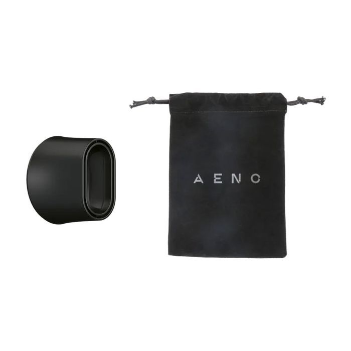 Фен AENO HD2 (AHD0002) изображение 11