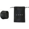Фен AENO HD2 (AHD0002) изображение 11